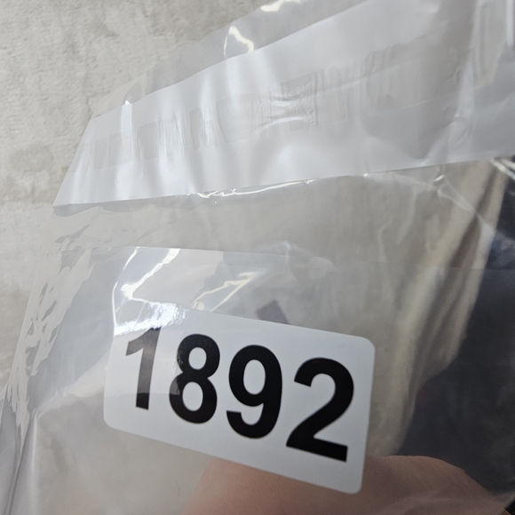 Universal Std High Rise Ankle Jeans 16 Women’s Denim Blue Jeans - Picture 9 of 12